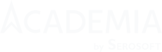 Academia by Serosoft